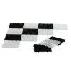 Rolly Toys® Freilandspielfeld Schach & Dame -Freizeitspiele Verkaufsgeschäft S7220 00 ecommerce 4
