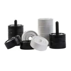 Rolly Toys® Freilandfiguren Dame -Freizeitspiele Verkaufsgeschäft S7222 00 ecommerce 2