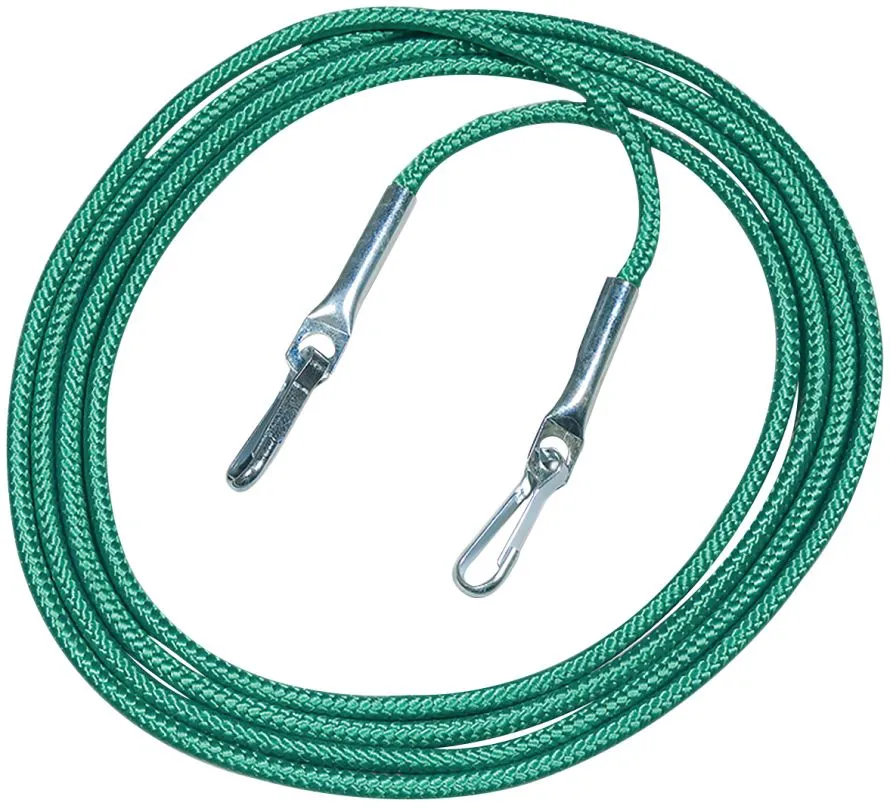 Tennisplatz-Schleppnetz Aus Aluminium SPEZIAL 4 Tennisplatz-Schleppnetz Aus Aluminium SPEZIAL – Bild 2