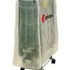 Sponeta® Abdeckhülle Für TT-Tische -Freizeitspiele Verkaufsgeschäft T1499 00 ecommerce