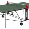 Sponeta® Tischtennistisch S1-42 E Line Outdoor -Freizeitspiele Verkaufsgeschäft T1502 00 ecommerce