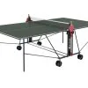 Sponeta® Tischtennis-Tisch S1 Line Indoor -Freizeitspiele Verkaufsgeschäft T1503 00 ecommerce 1