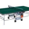 Sponeta® Tischtennistisch SPORTLINE S3 Outdoor -Freizeitspiele Verkaufsgeschäft T1506 00 ecommerce 3