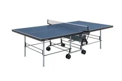 Sponeta® Tischtennistisch SPORTLINE S3 Outdoor -Freizeitspiele Verkaufsgeschäft T1506 01 00 ecommerce 3