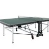 Sponeta® Tischtennistisch SCHOOLLINE S5 Indoor -Freizeitspiele Verkaufsgeschäft T1512 00 ecommerce 4
