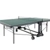Sponeta® Tischtennistisch EXPERTLINE S4 Indoor -Freizeitspiele Verkaufsgeschäft T1514 00 ecommerce 4