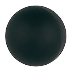 Ersatzball Beach-Ball 2er-Set