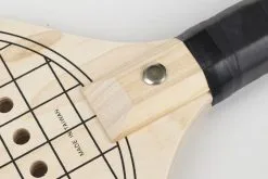 Kübler Sport® Speckbrett-Schläger -Freizeitspiele Verkaufsgeschäft T1553 A02 ecommerce 1