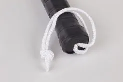 Kübler Sport® Speckbrett-Schläger Set -Freizeitspiele Verkaufsgeschäft T1553 A04 ecommerce