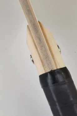 Kübler Sport® Speckbrett-Schläger Set -Freizeitspiele Verkaufsgeschäft T1553 A05 ecommerce