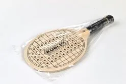 Kübler Sport® Speckbrett-Schläger -Freizeitspiele Verkaufsgeschäft T1553 A06 ecommerce 1