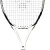 VICTOR® Tennisschläger TOUR ENERGY 27