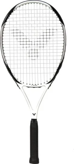 VICTOR® Tennisschläger TOUR ENERGY 27