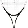 VICTOR® Tennisschläger Junior 68 -Freizeitspiele Verkaufsgeschäft T15680 00 ecommerce