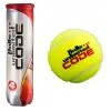 Balls Unlimited® Tennisbälle CODE RED -Freizeitspiele Verkaufsgeschäft T15770 00 ecommerce