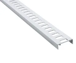 Ersatz-Linien Für Tennisplatz, 5 Cm