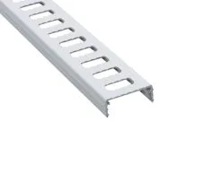 Ersatz-Linien Für Tennisplatz, 4 Cm