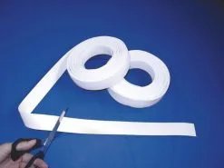 PVC-Linien Für Minitennis