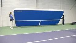 Ballwand Air-Tennis Set 9 Ballwand Air-Tennis Set -Freizeitspiele Verkaufsgeschäft T1616 03 ecommerce