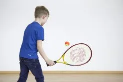 Tanga Sports® Tennisschläger Kids & Methodik -Freizeitspiele Verkaufsgeschäft T1670 B01 ecommerce 2
