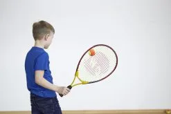 Tanga Sports® Tennisschläger Kids & Methodik -Freizeitspiele Verkaufsgeschäft T1670 B02 ecommerce 2