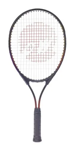 Tanga Sports® Tennisschläger Kids & Methodik -Freizeitspiele Verkaufsgeschäft T1672 00 ecommerce 5