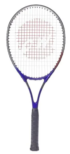 Tanga Sports® Tennisschläger Kids & Methodik -Freizeitspiele Verkaufsgeschäft T1673 00 ecommerce 5