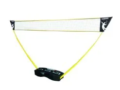 Hammer® 3 In 1 Netze-Set 12 Hammer® 3 In 1 Netze-Set -Freizeitspiele Verkaufsgeschäft T1810 04 ecommerce