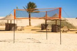 Hammer® SHARKNET -Freizeitspiele Verkaufsgeschäft T1812 A02 ecommerce