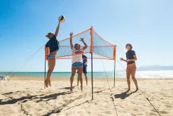 Hammer® SHARKNET -Freizeitspiele Verkaufsgeschäft T1812 B01 ecommerce