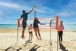 Hammer® SHARKNET -Freizeitspiele Verkaufsgeschäft T1812 B02 ecommerce