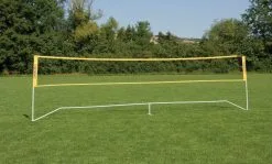 Kübler Sport® Flexible Netzanlage -Freizeitspiele Verkaufsgeschäft T1820 08 ecommerce