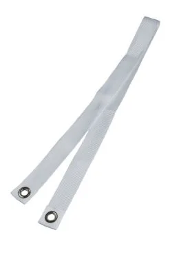 Tennisnetz Regulierband