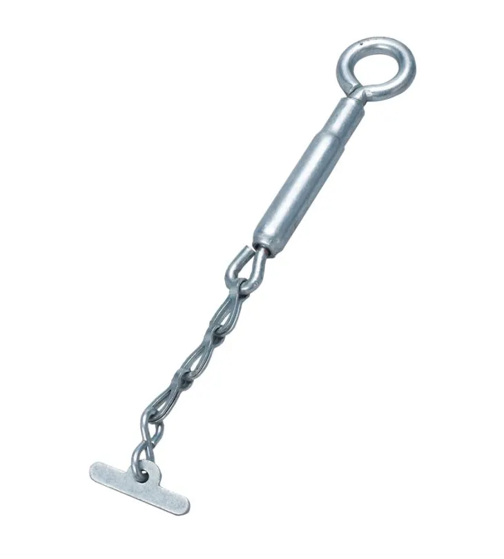 Spannschraube Für Tennisnetz Regulierband 3 Spannschraube Für Tennisnetz Regulierband