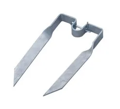 Erdanker Zum Einschlagen