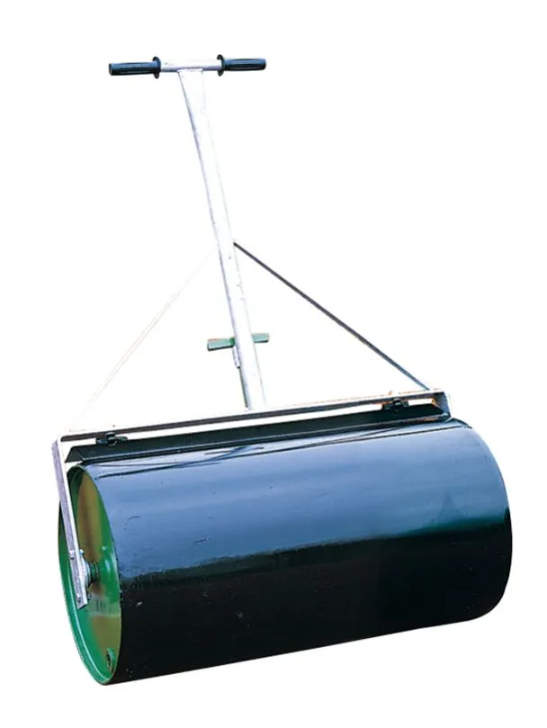 Handwalze 4 Handwalze – Bild 2