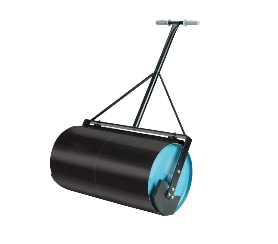 Handwalze 3 Handwalze