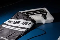 HEADIS® Netz Im Gym Bag 11 HEADIS® Netz Im Gym Bag -Freizeitspiele Verkaufsgeschäft T1942 A04 ecommerce