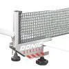 DONIC® Tischtennisnetz STRESS