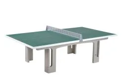 Kübler Sport® Tischtennistisch SOLIDO P30-S