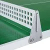 Tischtennisnetz Aus Aluminium 2 Tischtennisnetz Aus Aluminium -Freizeitspiele Verkaufsgeschäft T2068 00 ecommerce 3