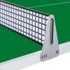 Tischtennis Alu-Dibond-Netz 2 Tischtennis Alu-Dibond-Netz -Freizeitspiele Verkaufsgeschäft T2074 00 ecommerce