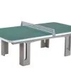 Kübler Sport® Tischtennistisch SOLIDO P30-R -Freizeitspiele Verkaufsgeschäft T2079 1 00 ecommerce 5