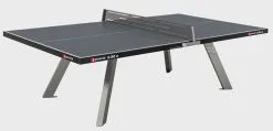 Sponeta® Tischtennistisch S6 Outdoor -Freizeitspiele Verkaufsgeschäft T20800 00 ecommerce 2