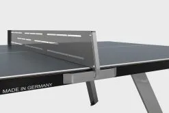 Sponeta® Tischtennistisch S6 Outdoor -Freizeitspiele Verkaufsgeschäft T20800 A01 ecommerce 1