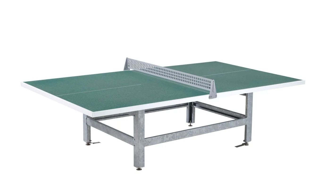Kübler Sport® Tischtennistisch FERO A45-S 3 Kübler Sport® Tischtennistisch FERO A45-S