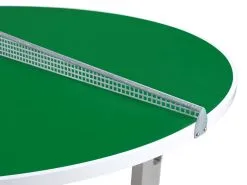 Tischtennisnetz Rondo 2-teilig -Freizeitspiele Verkaufsgeschäft T2092 A01 ecommerce