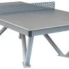 Kübler Sport® Outdoor-Tischtennistisch -Freizeitspiele Verkaufsgeschäft T2097 00 ecommerce