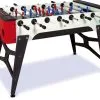 Outdoor Tischkicker Storm F-1