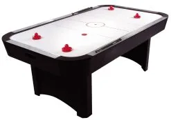 Bandito® Airhockey-Tisch Toronto